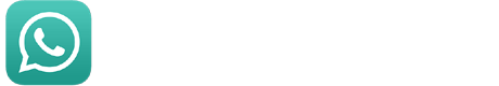 Gb-Apps.PK